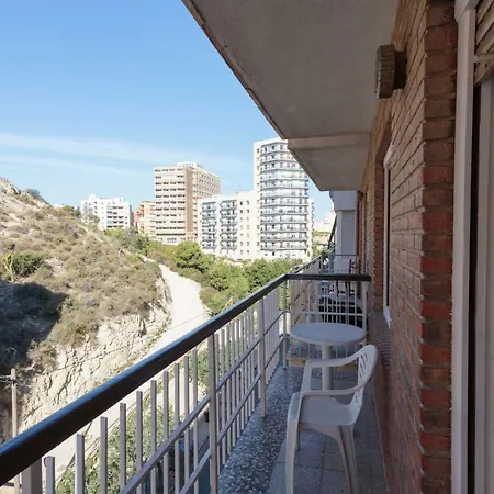 Apartamento Ildar Апартаменты